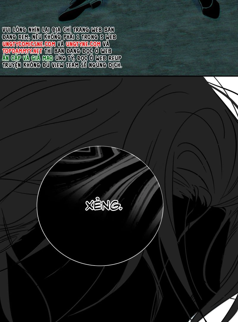 Mộ Viên Thu Sắc Chapter 54 - 16