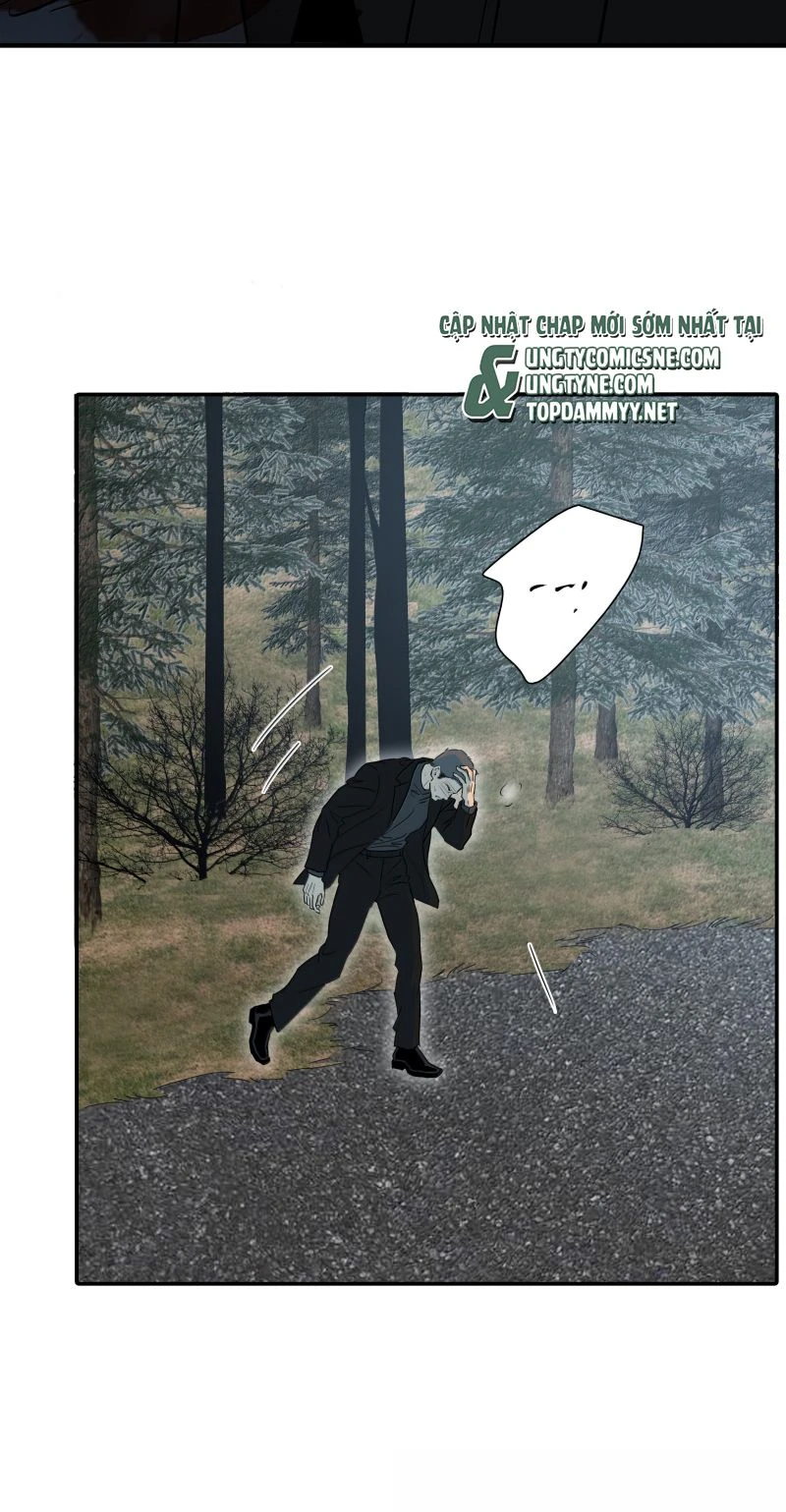 Mộ Viên Thu Sắc Chapter 54 - 18