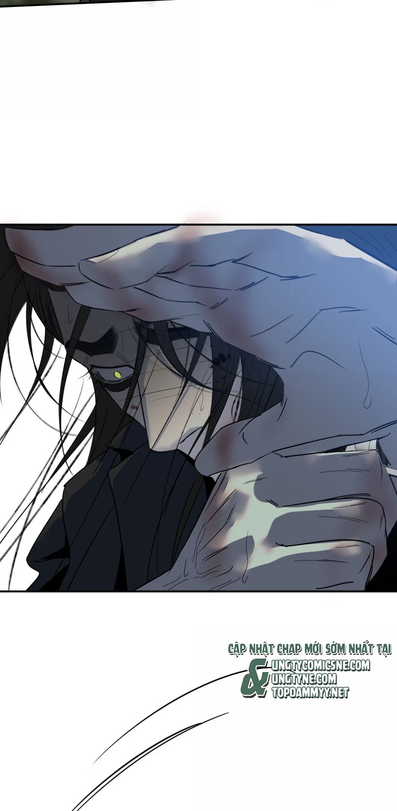 Mộ Viên Thu Sắc Chapter 54 - 28