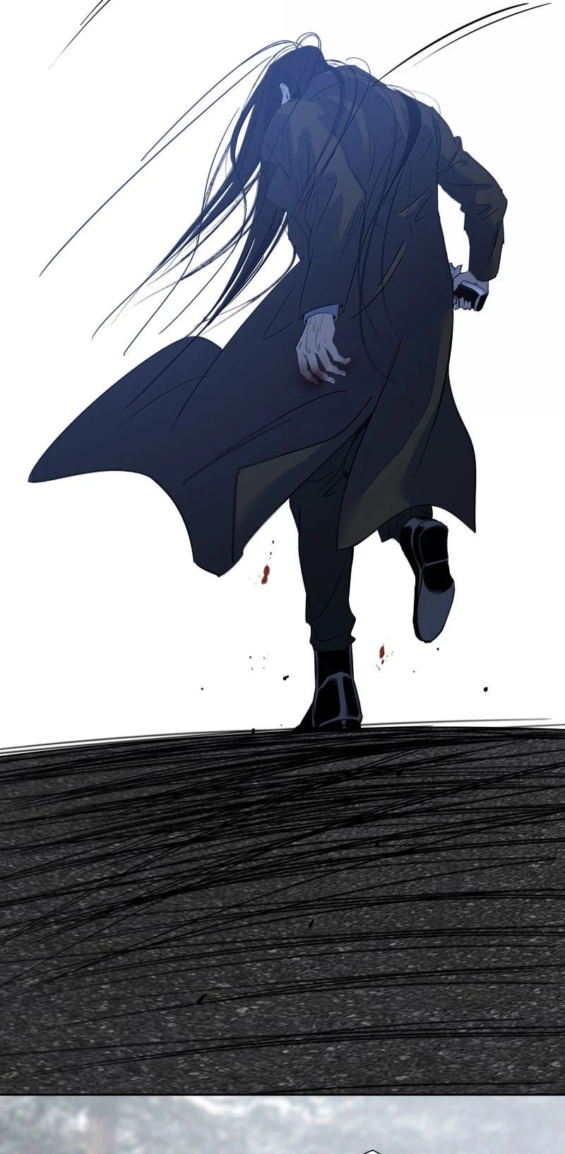 Mộ Viên Thu Sắc Chapter 54 - 29