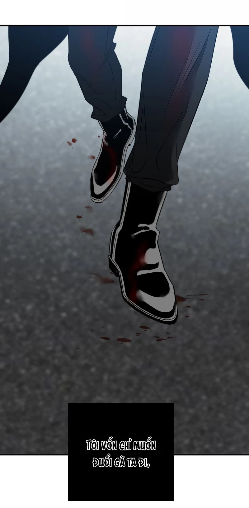 Mộ Viên Thu Sắc Chapter 54 - 31