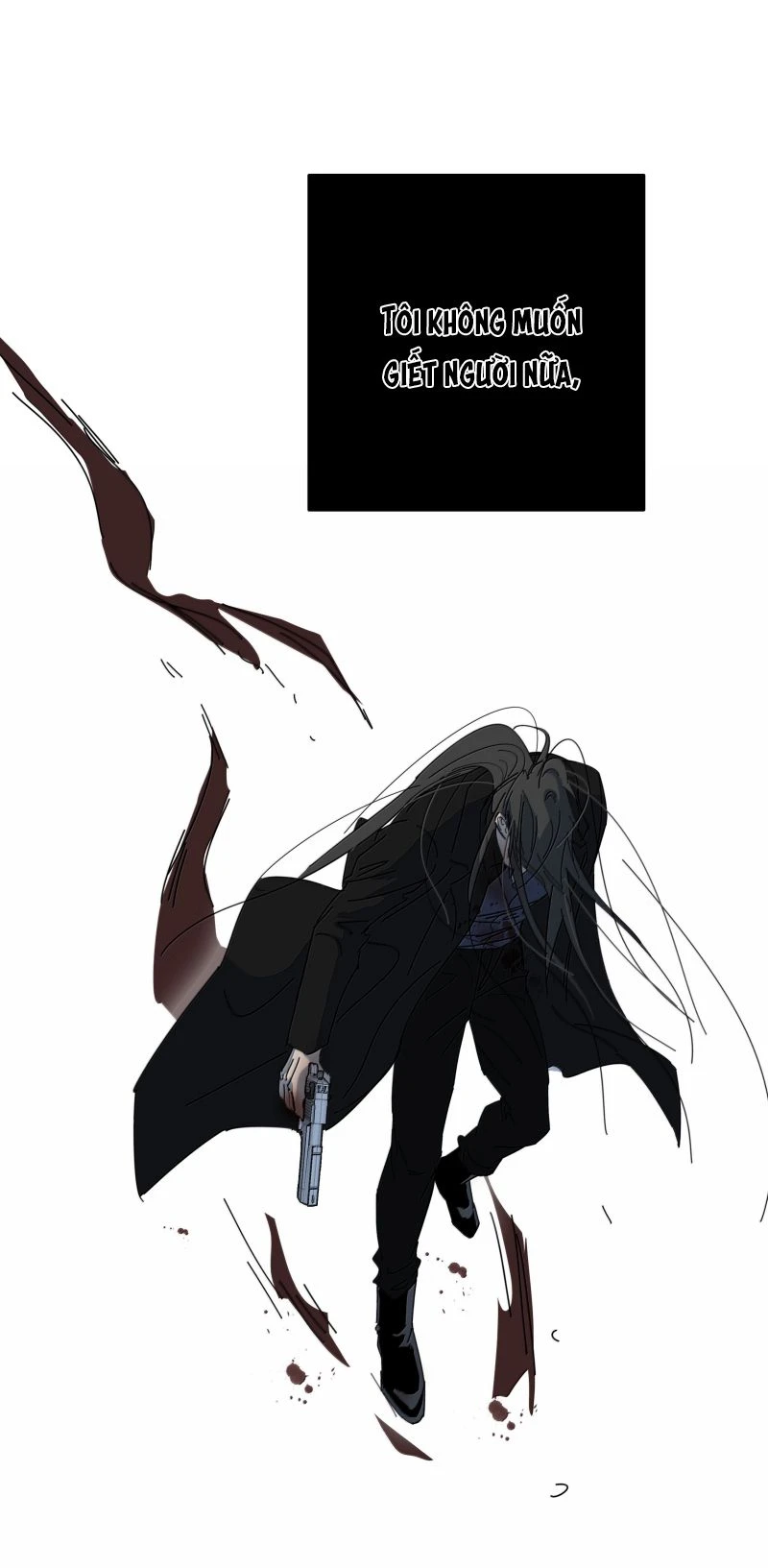 Mộ Viên Thu Sắc Chapter 54 - 32