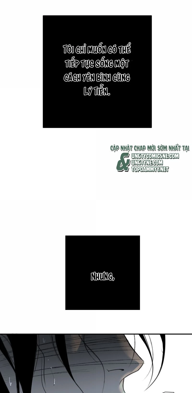 Mộ Viên Thu Sắc Chapter 54 - 33