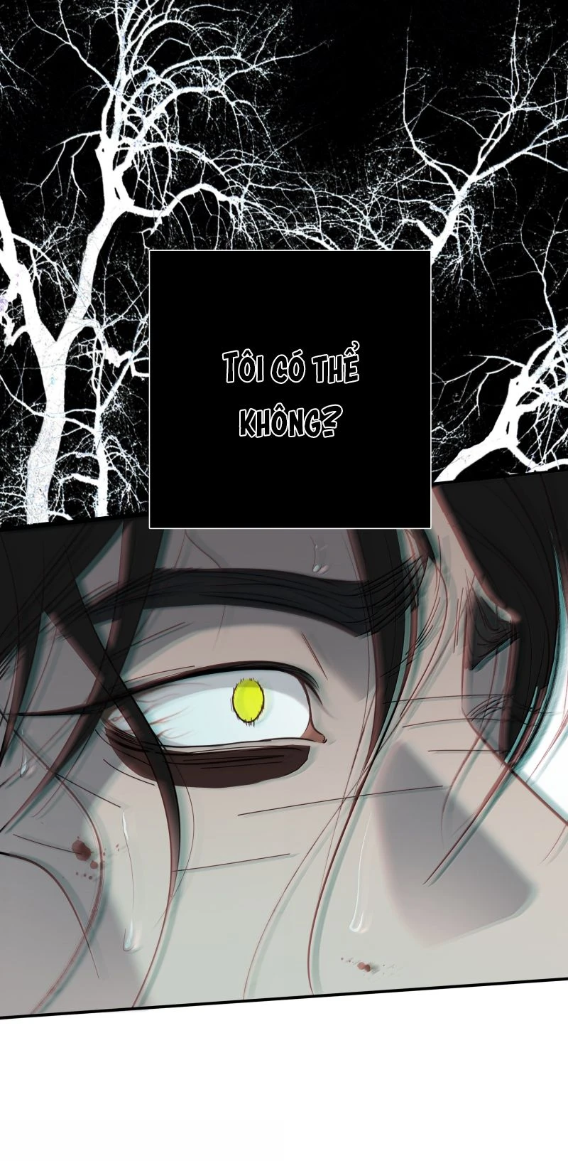 Mộ Viên Thu Sắc Chapter 54 - 36