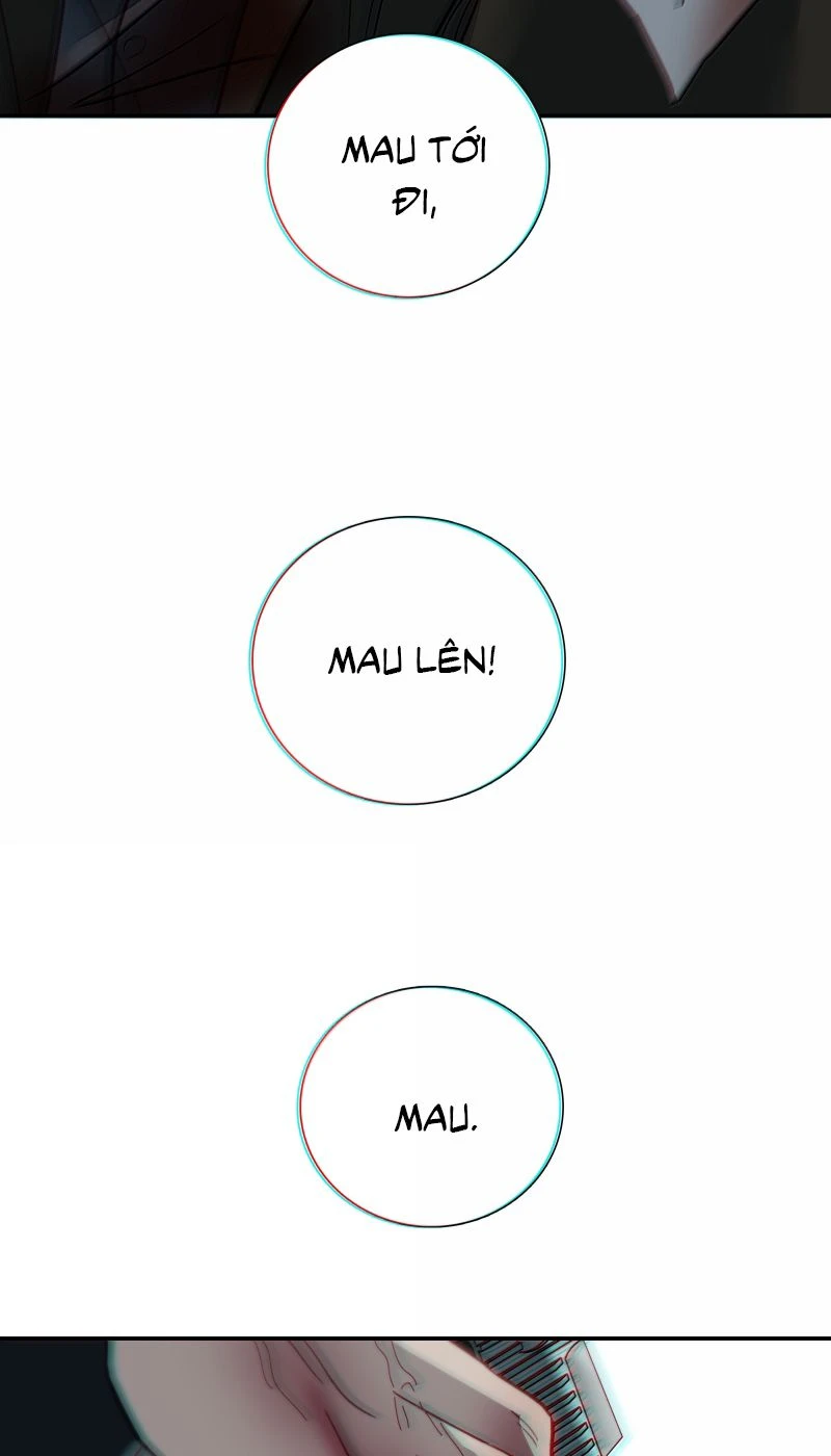 Mộ Viên Thu Sắc Chapter 54 - 41
