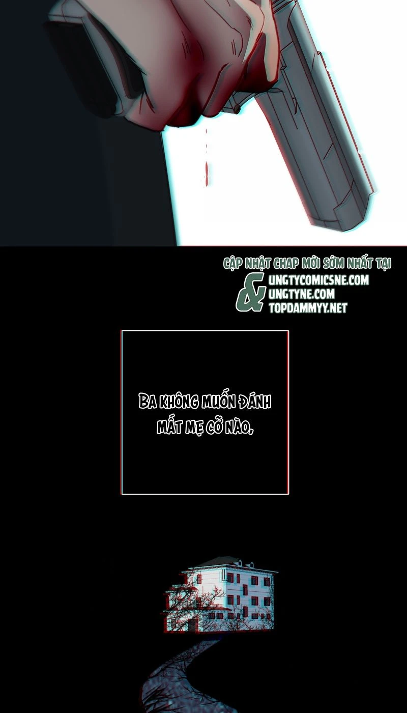 Mộ Viên Thu Sắc Chapter 54 - 42