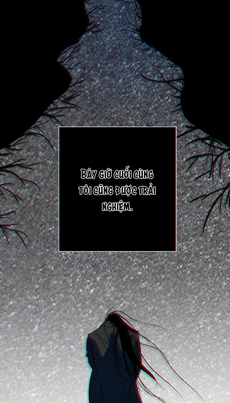 Mộ Viên Thu Sắc Chapter 54 - 43