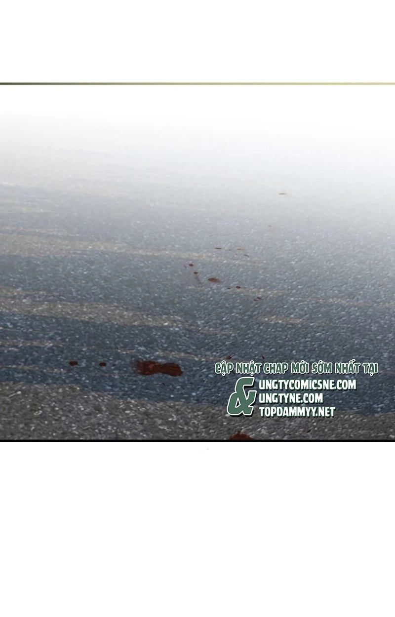 Mộ Viên Thu Sắc Chapter 55 - 3