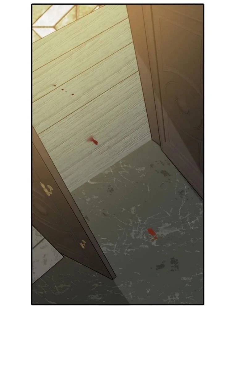 Mộ Viên Thu Sắc Chapter 55 - 4