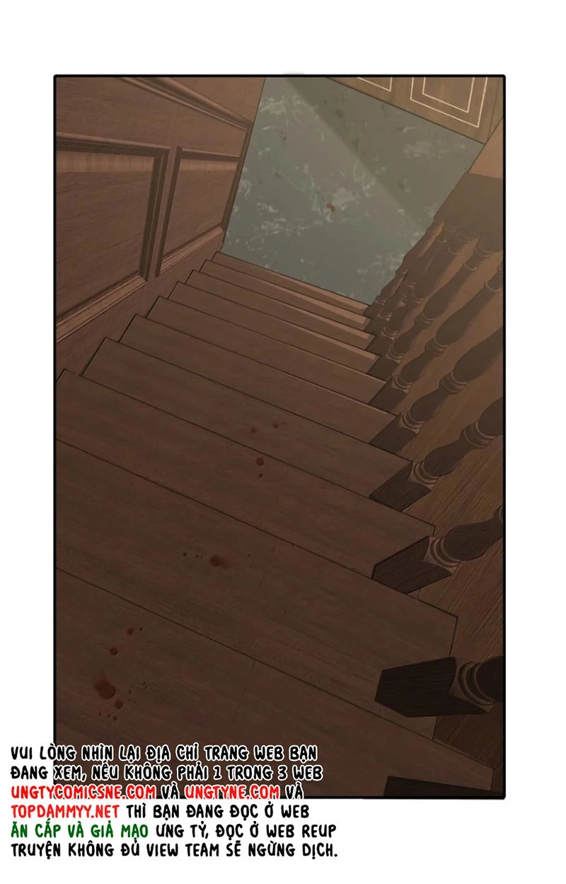 Mộ Viên Thu Sắc Chapter 55 - 5