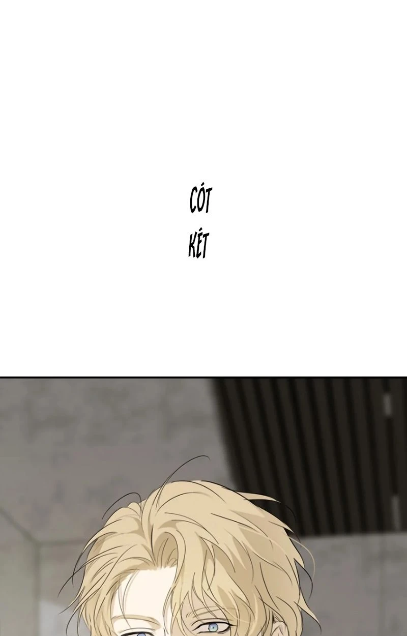 Mộ Viên Thu Sắc Chapter 55 - 6