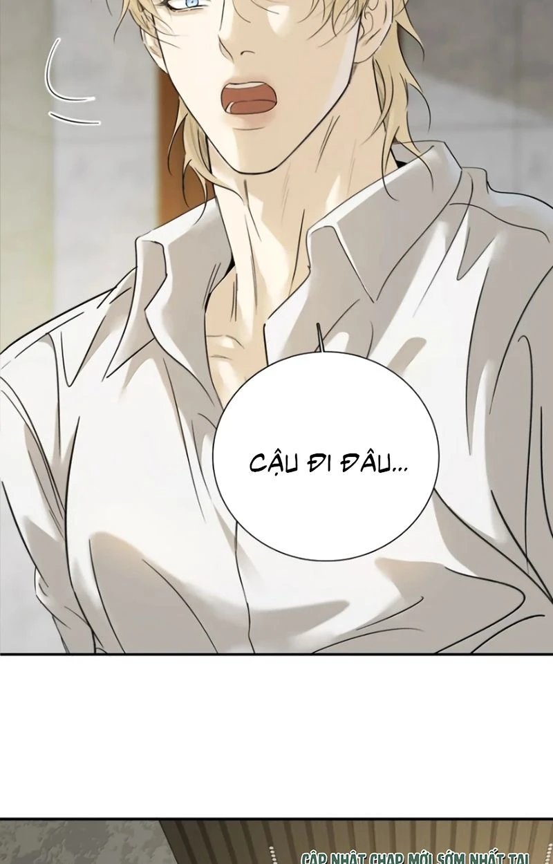 Mộ Viên Thu Sắc Chapter 55 - 7