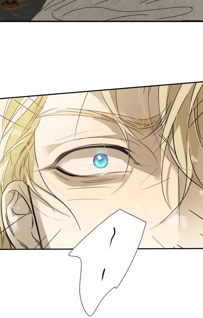 Mộ Viên Thu Sắc Chapter 55 - 9