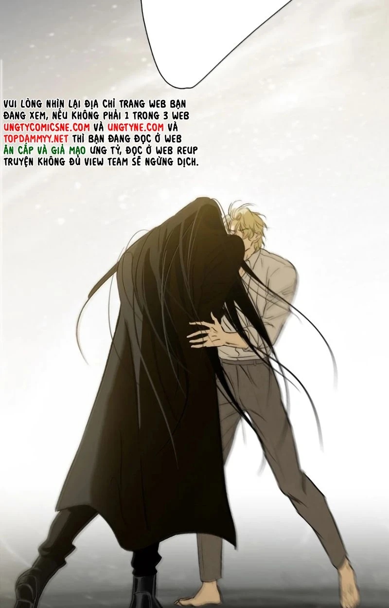 Mộ Viên Thu Sắc Chapter 55 - 11