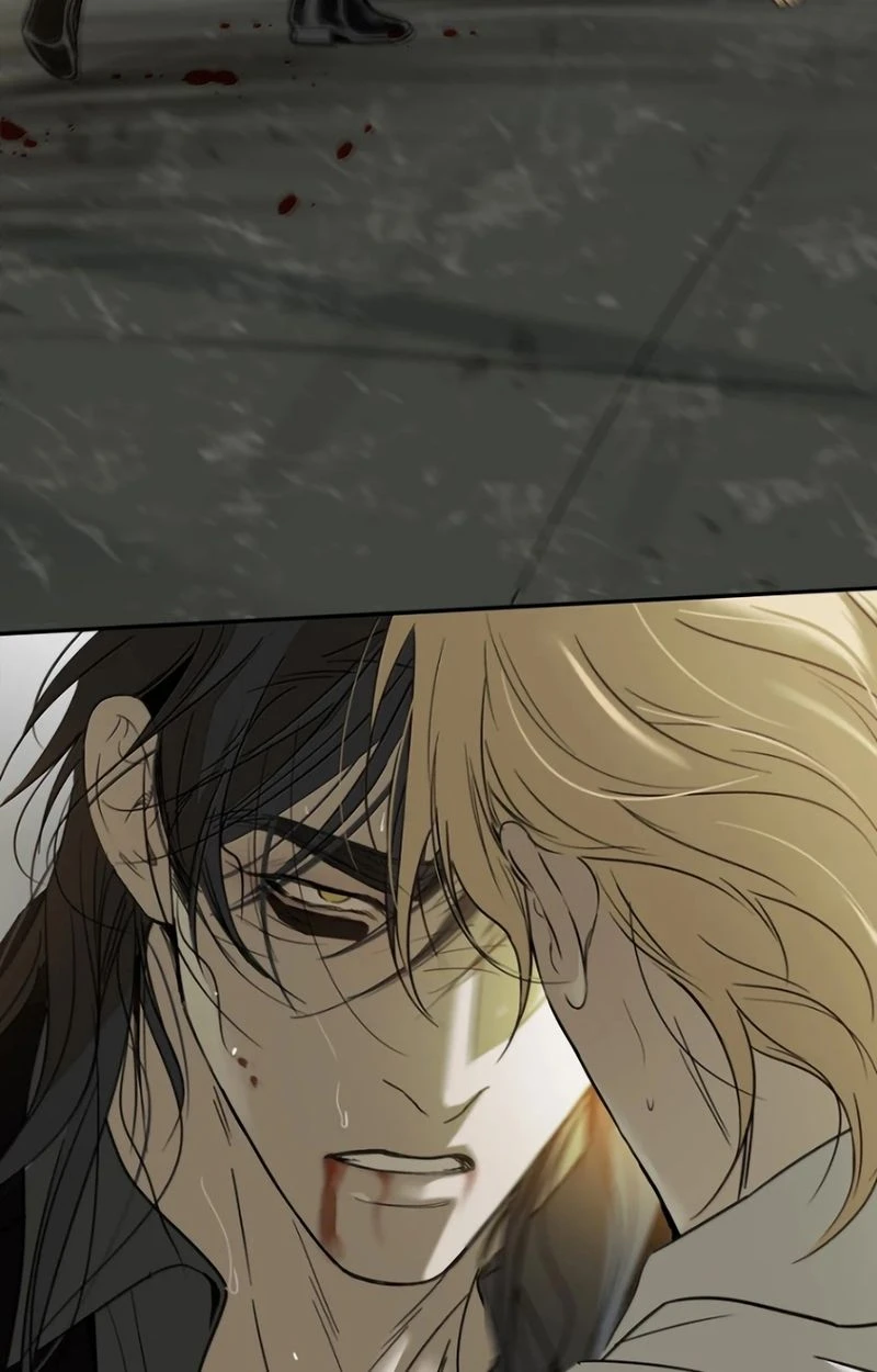 Mộ Viên Thu Sắc Chapter 55 - 12