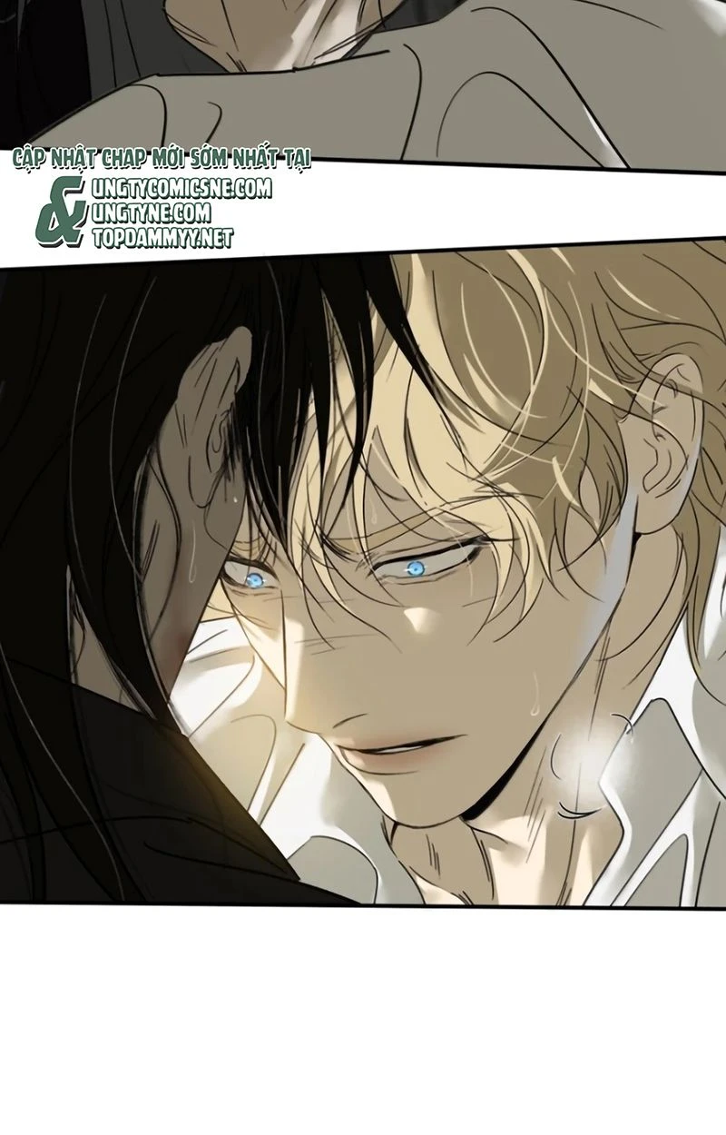 Mộ Viên Thu Sắc Chapter 55 - 13