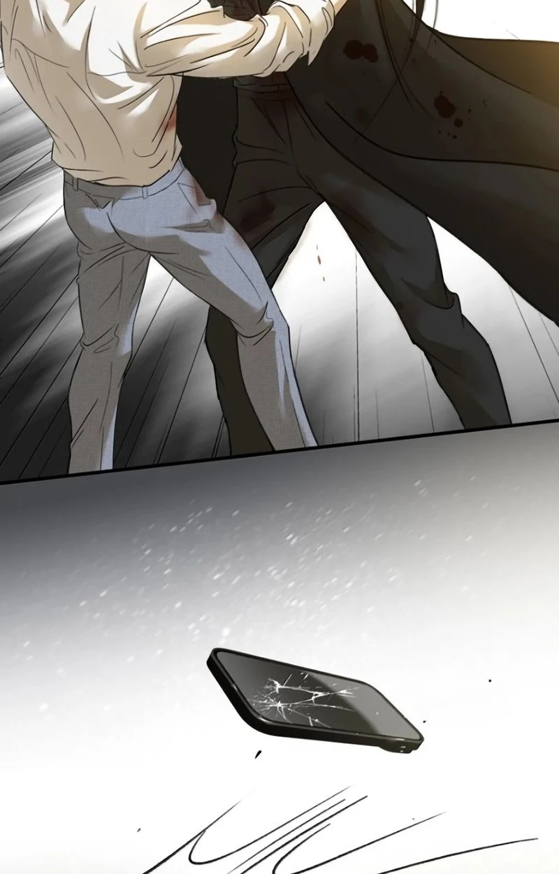 Mộ Viên Thu Sắc Chapter 55 - 16