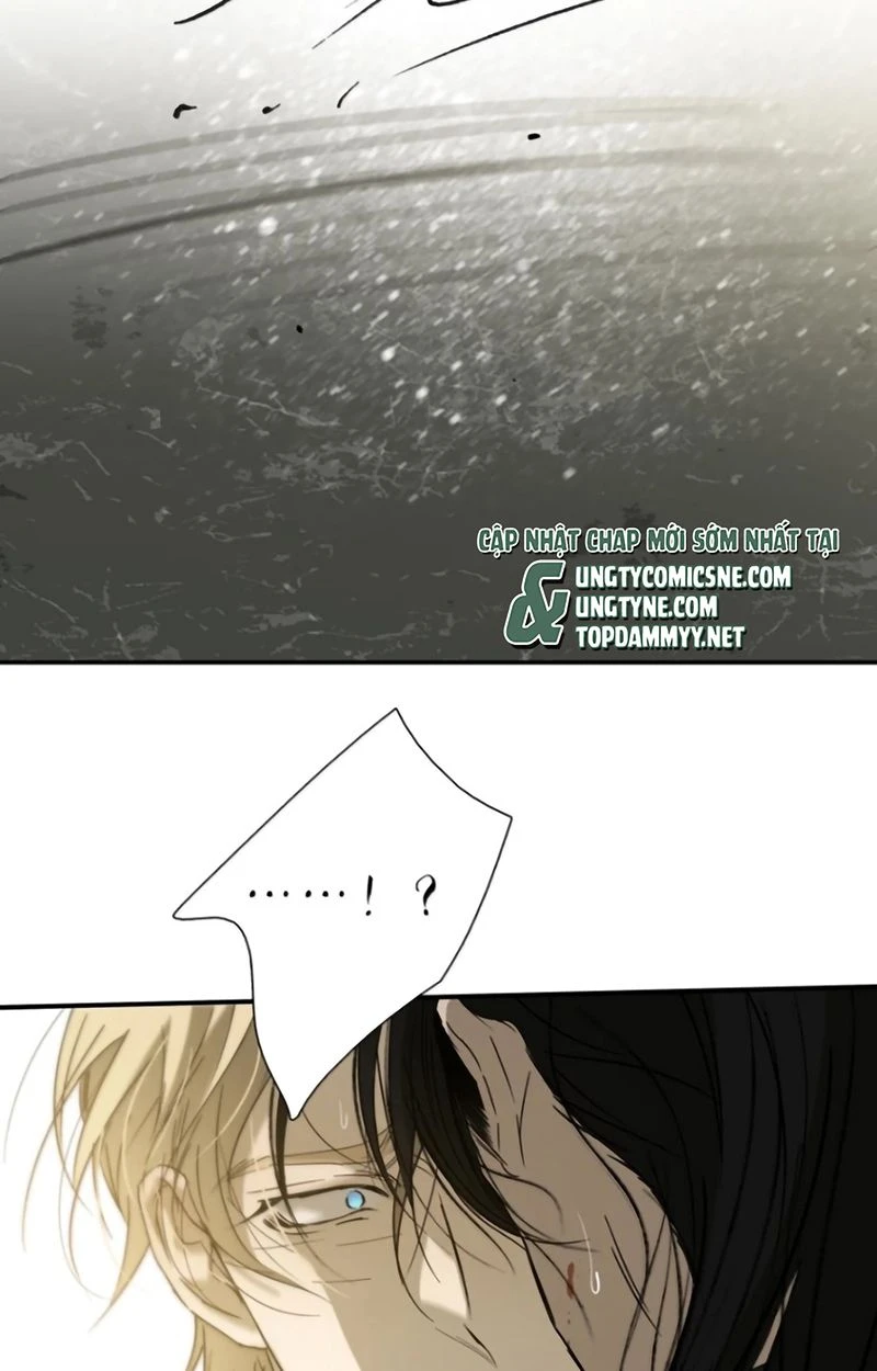 Mộ Viên Thu Sắc Chapter 55 - 17