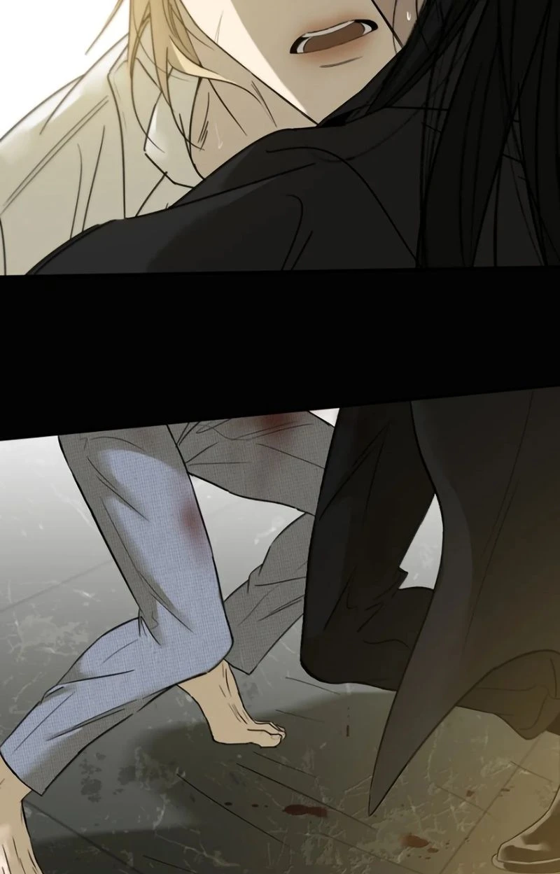 Mộ Viên Thu Sắc Chapter 55 - 18