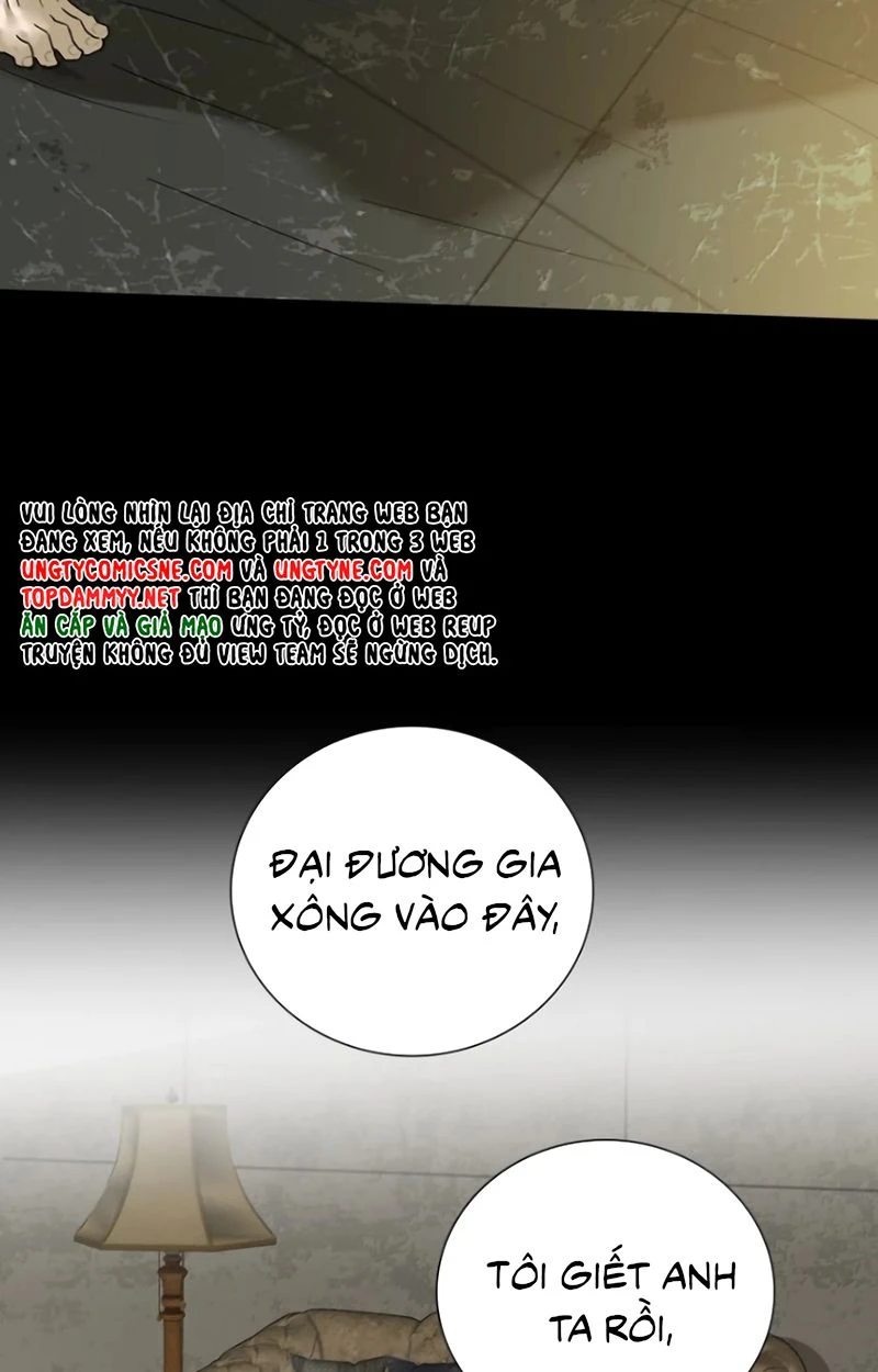 Mộ Viên Thu Sắc Chapter 55 - 19