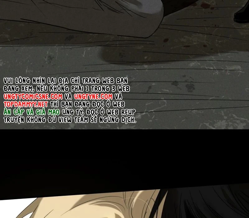 Mộ Viên Thu Sắc Chapter 55 - 24