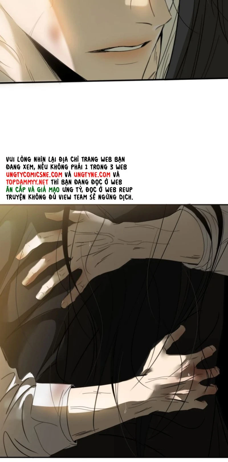 Mộ Viên Thu Sắc Chapter 55 - 27