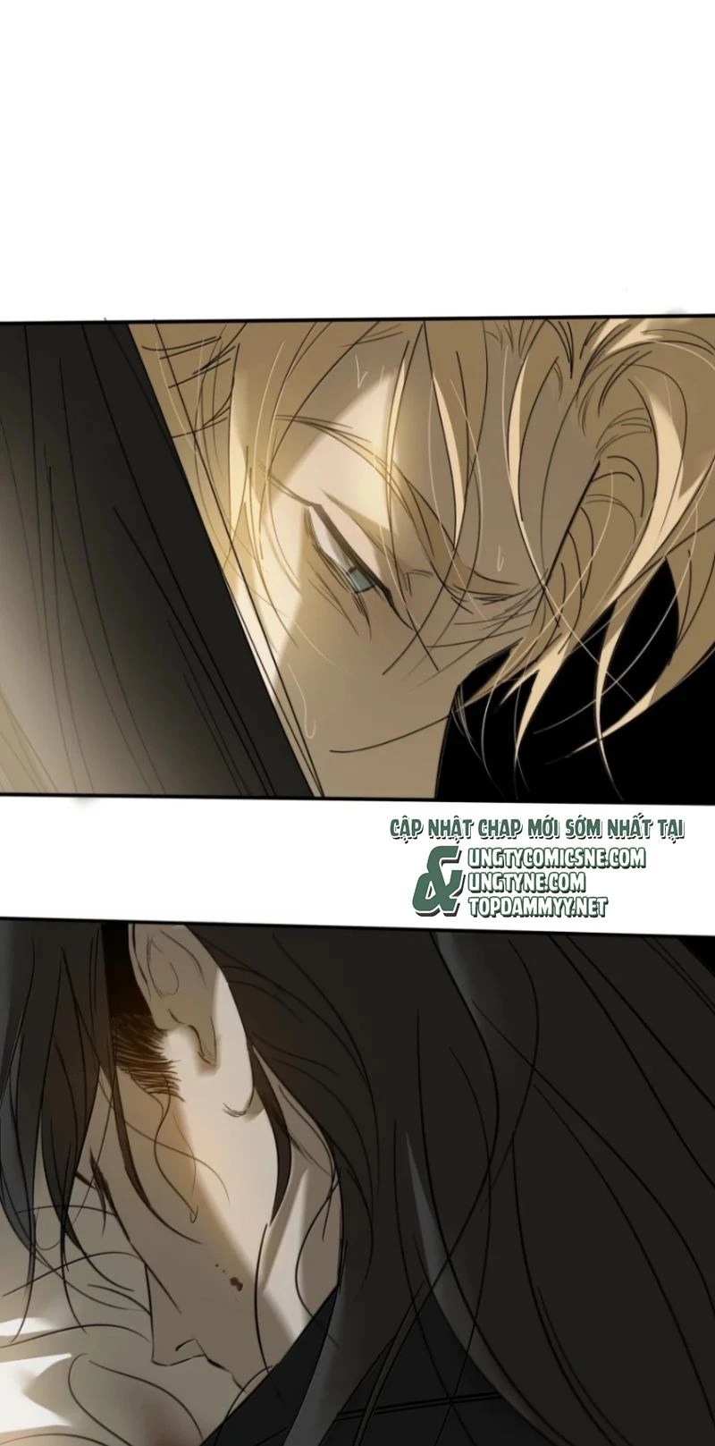 Mộ Viên Thu Sắc Chapter 55 - 28