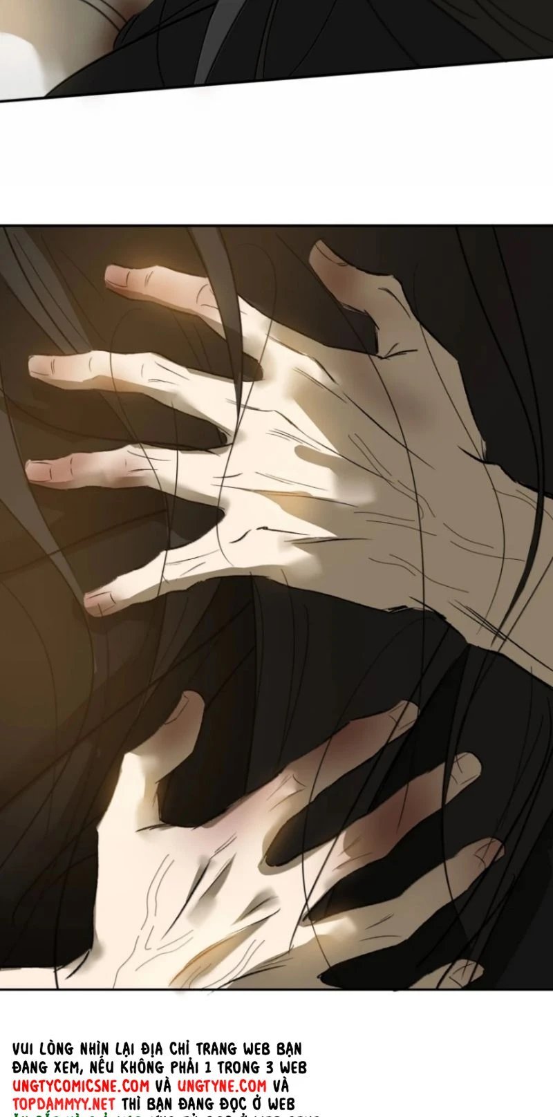 Mộ Viên Thu Sắc Chapter 55 - 29