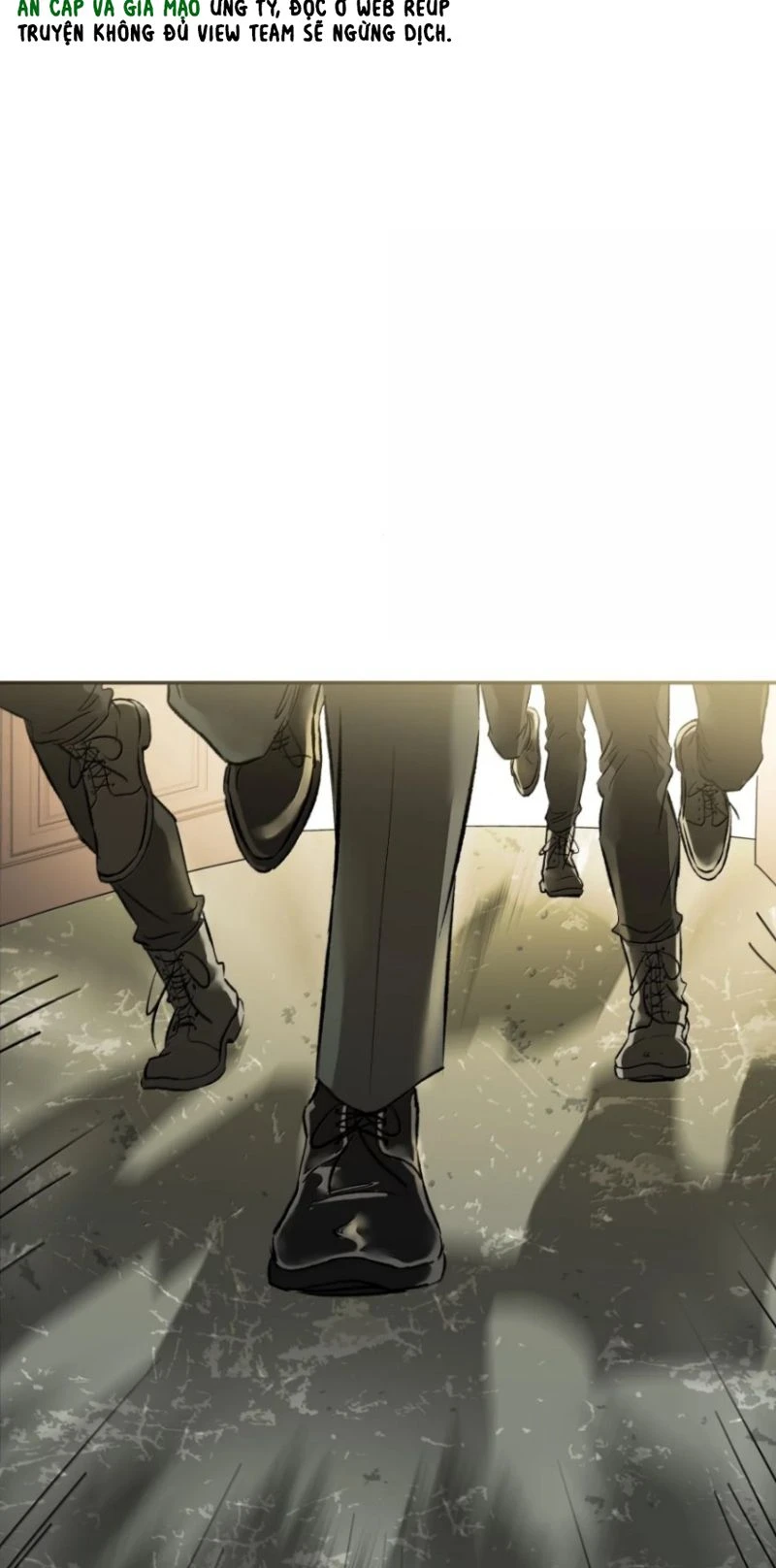 Mộ Viên Thu Sắc Chapter 55 - 30