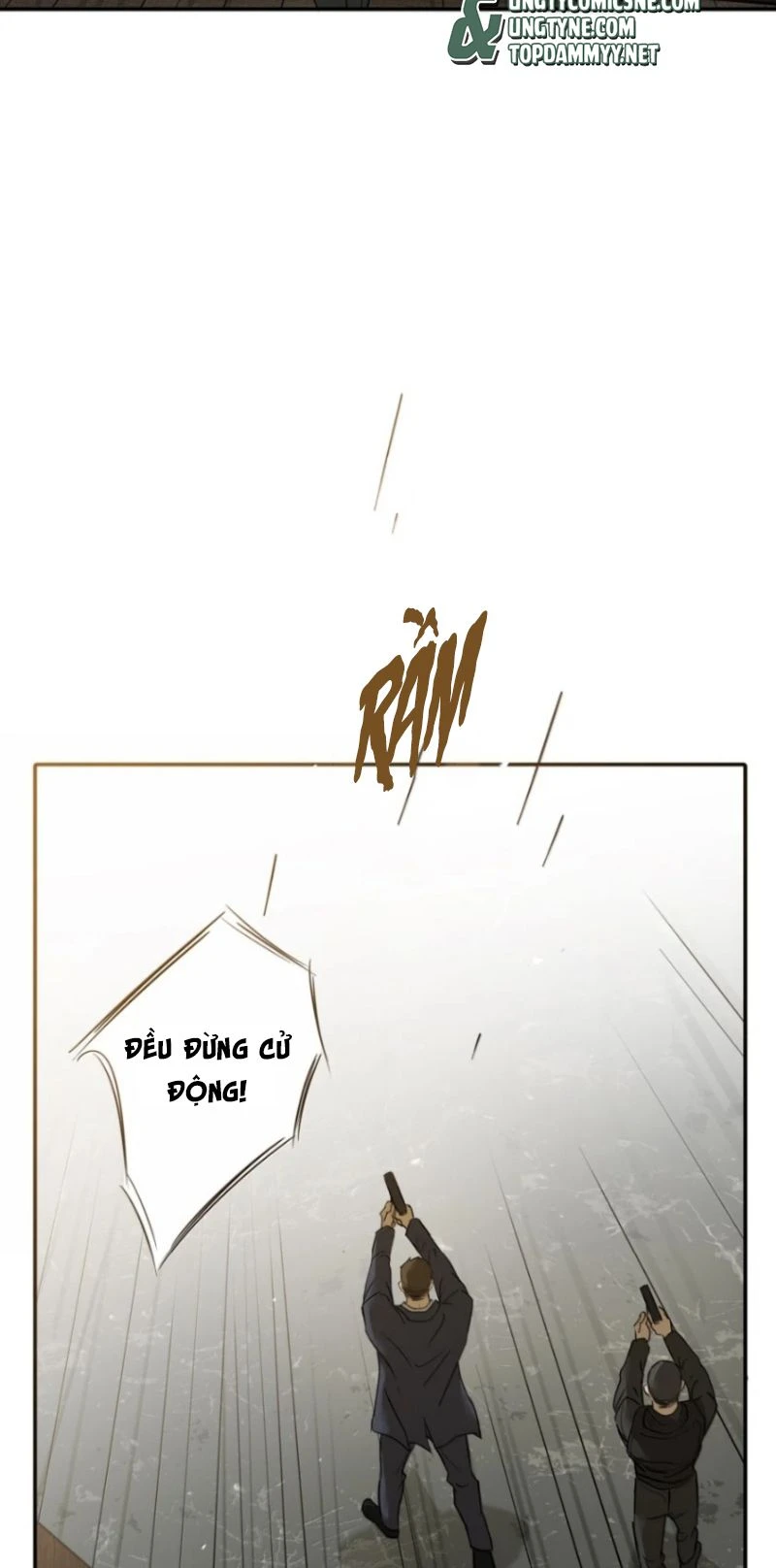 Mộ Viên Thu Sắc Chapter 55 - 32