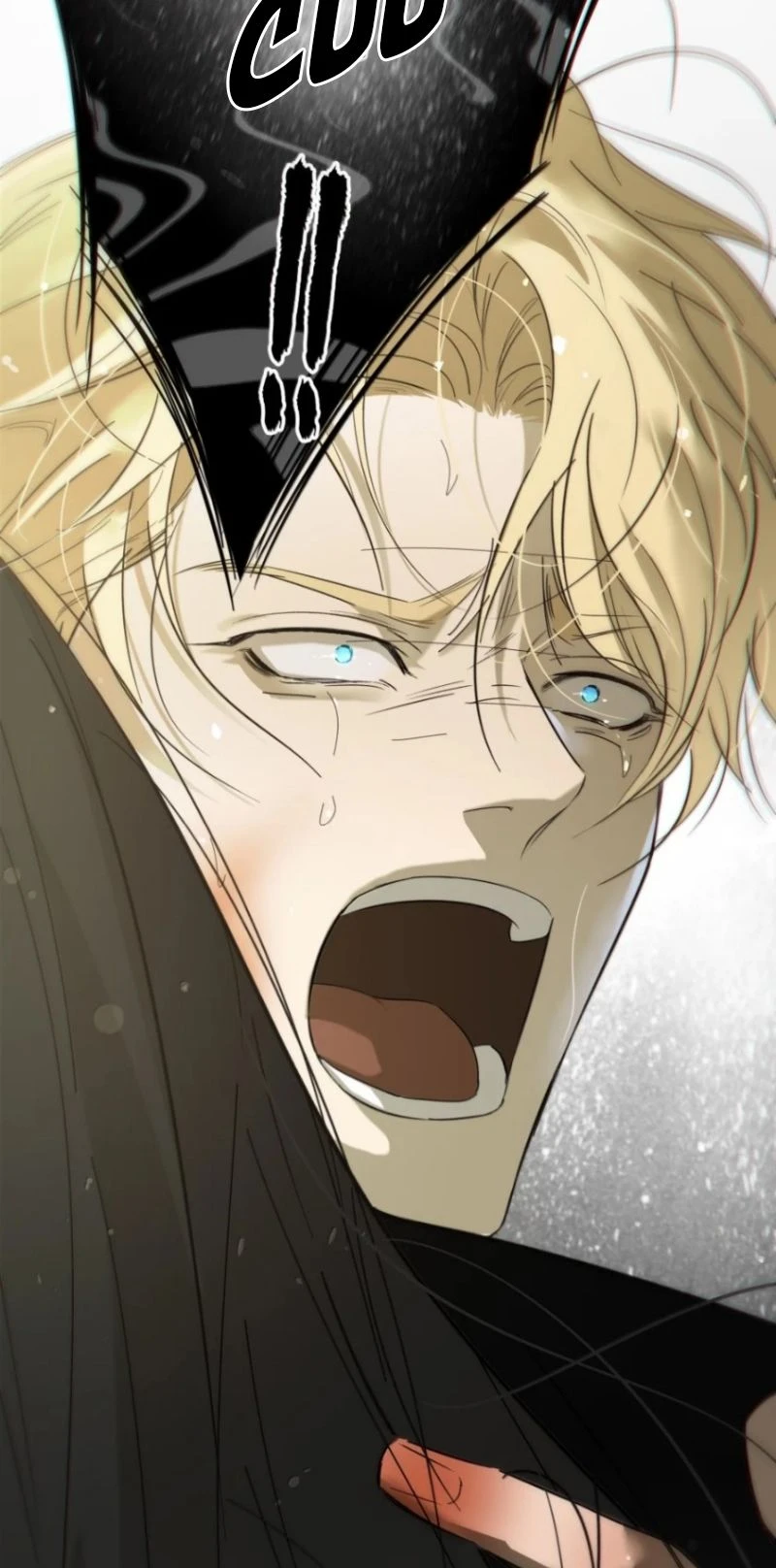 Mộ Viên Thu Sắc Chapter 55 - 38