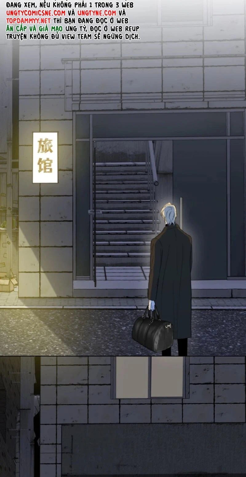 Mộ Viên Thu Sắc Chapter 56 - 19