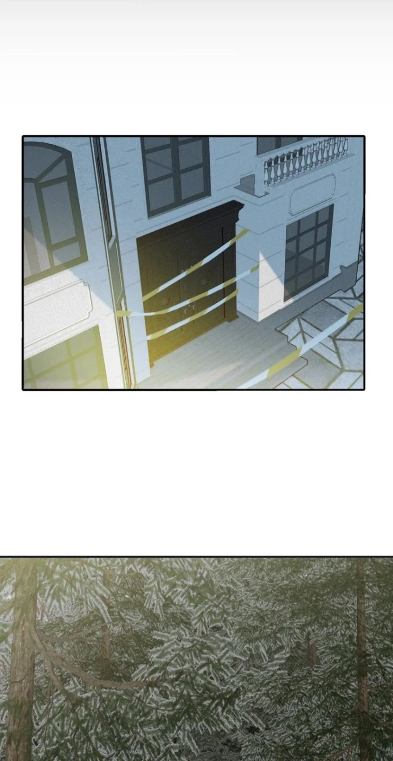 Mộ Viên Thu Sắc Chapter 56 - 22