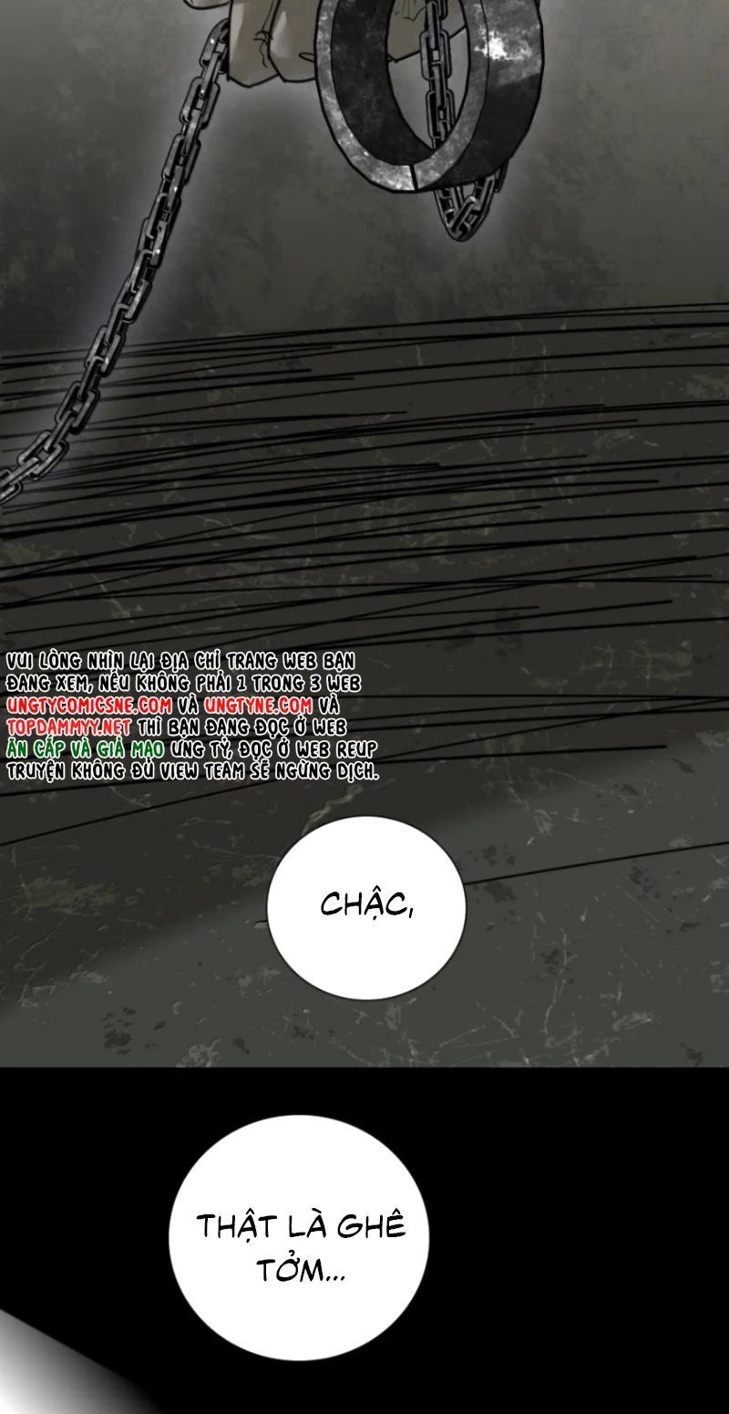 Mộ Viên Thu Sắc Chapter 56 - 31