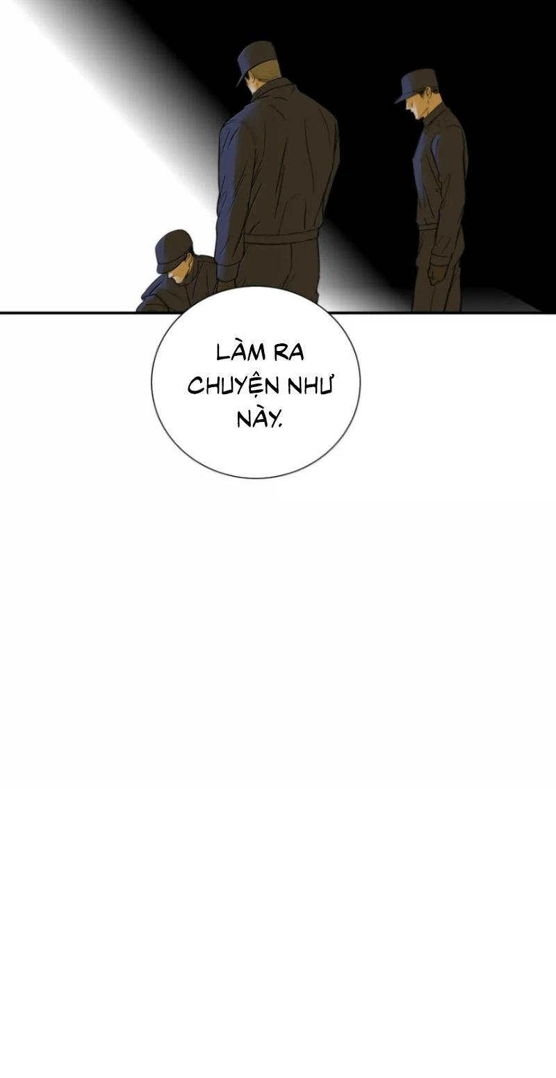 Mộ Viên Thu Sắc Chapter 56 - 32