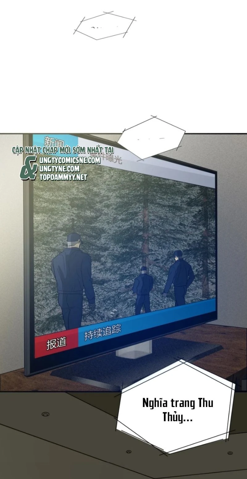 Mộ Viên Thu Sắc Chapter 56 - 33