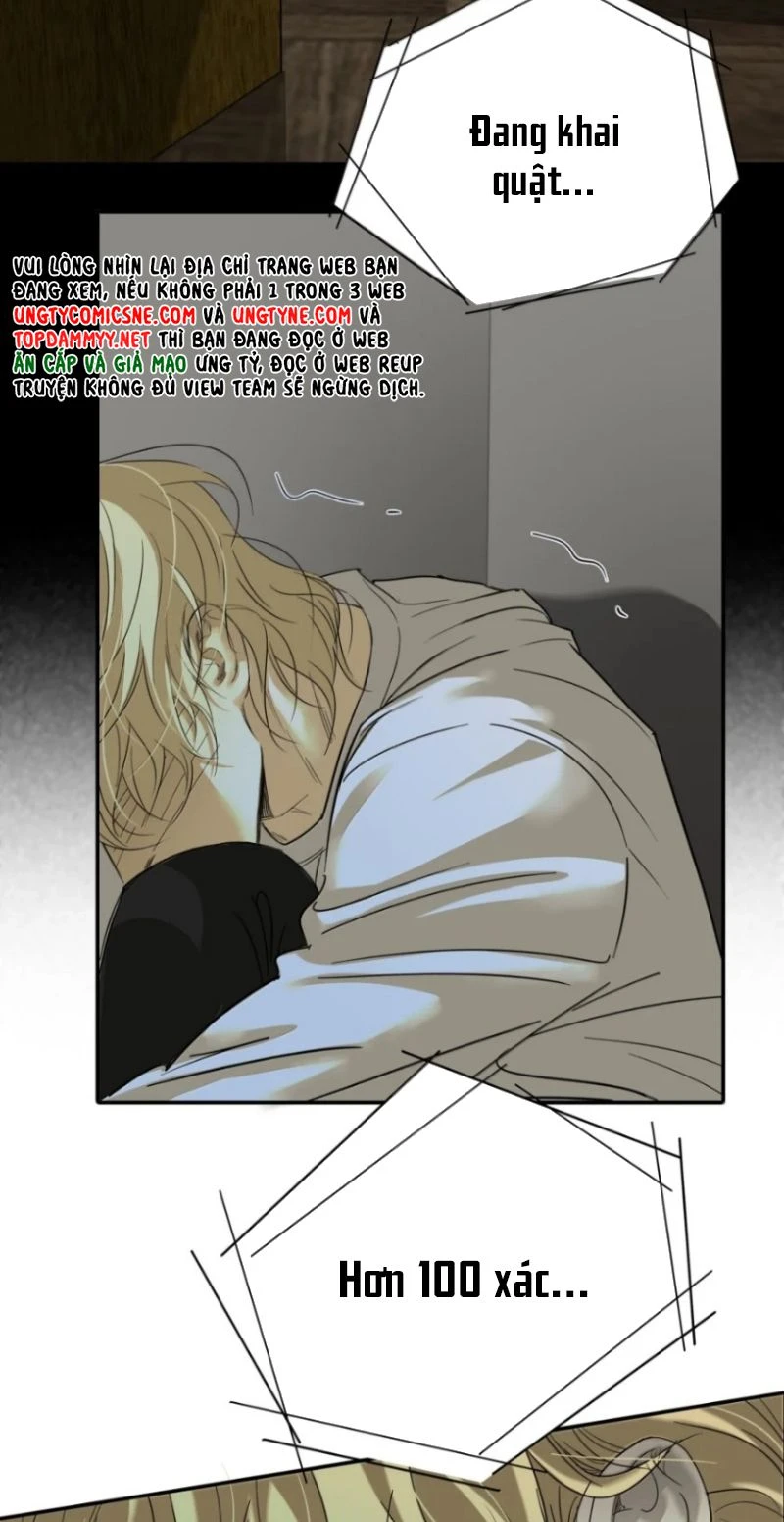 Mộ Viên Thu Sắc Chapter 56 - 35