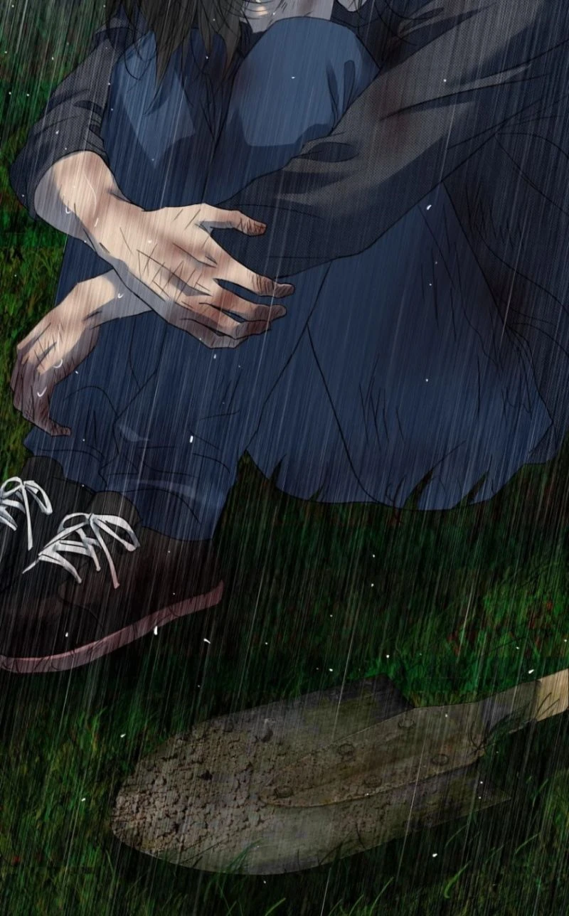 Mộ Viên Thu Sắc Chapter 56 - 37