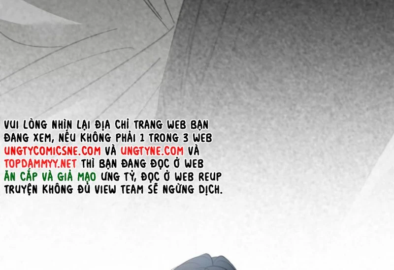Mộ Viên Thu Sắc Chapter 56 - 39