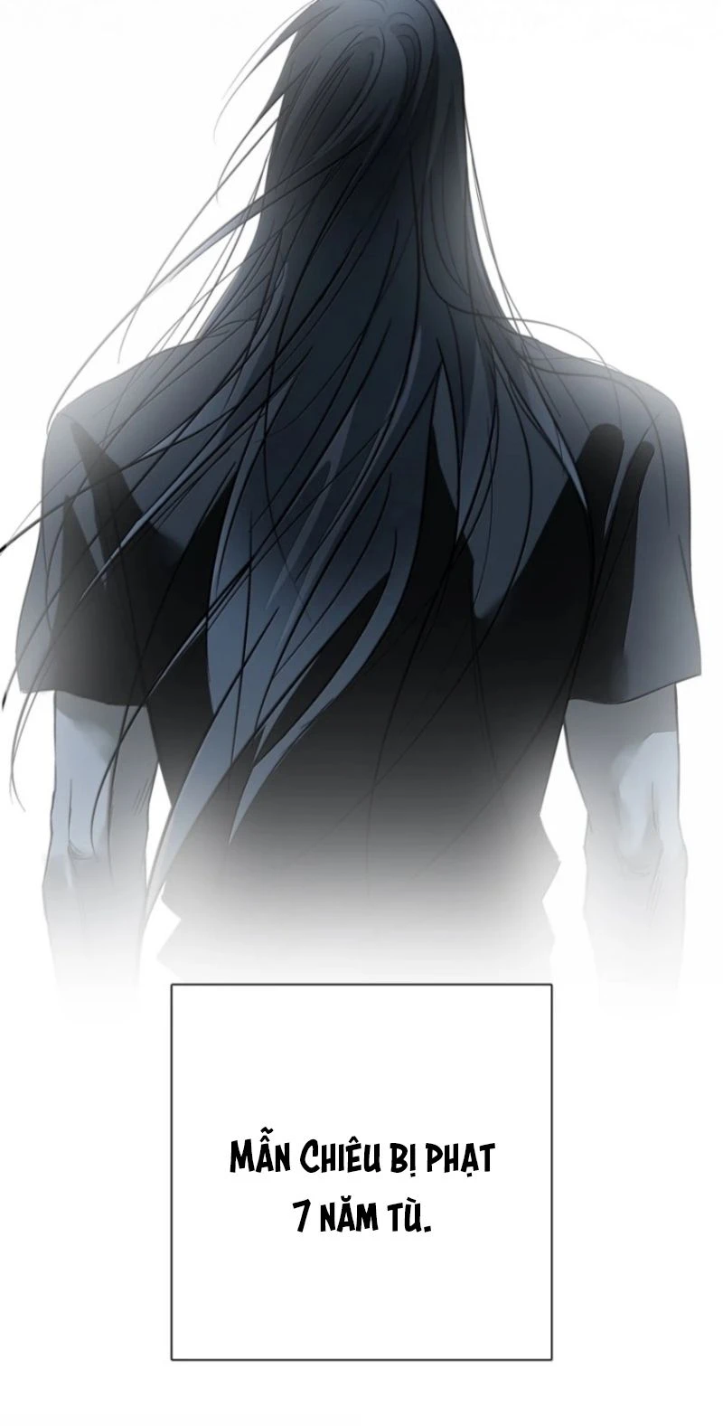 Mộ Viên Thu Sắc Chapter 56 - 40