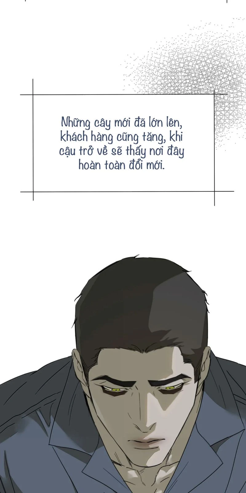 Mộ Viên Thu Sắc Chapter 57 - 7