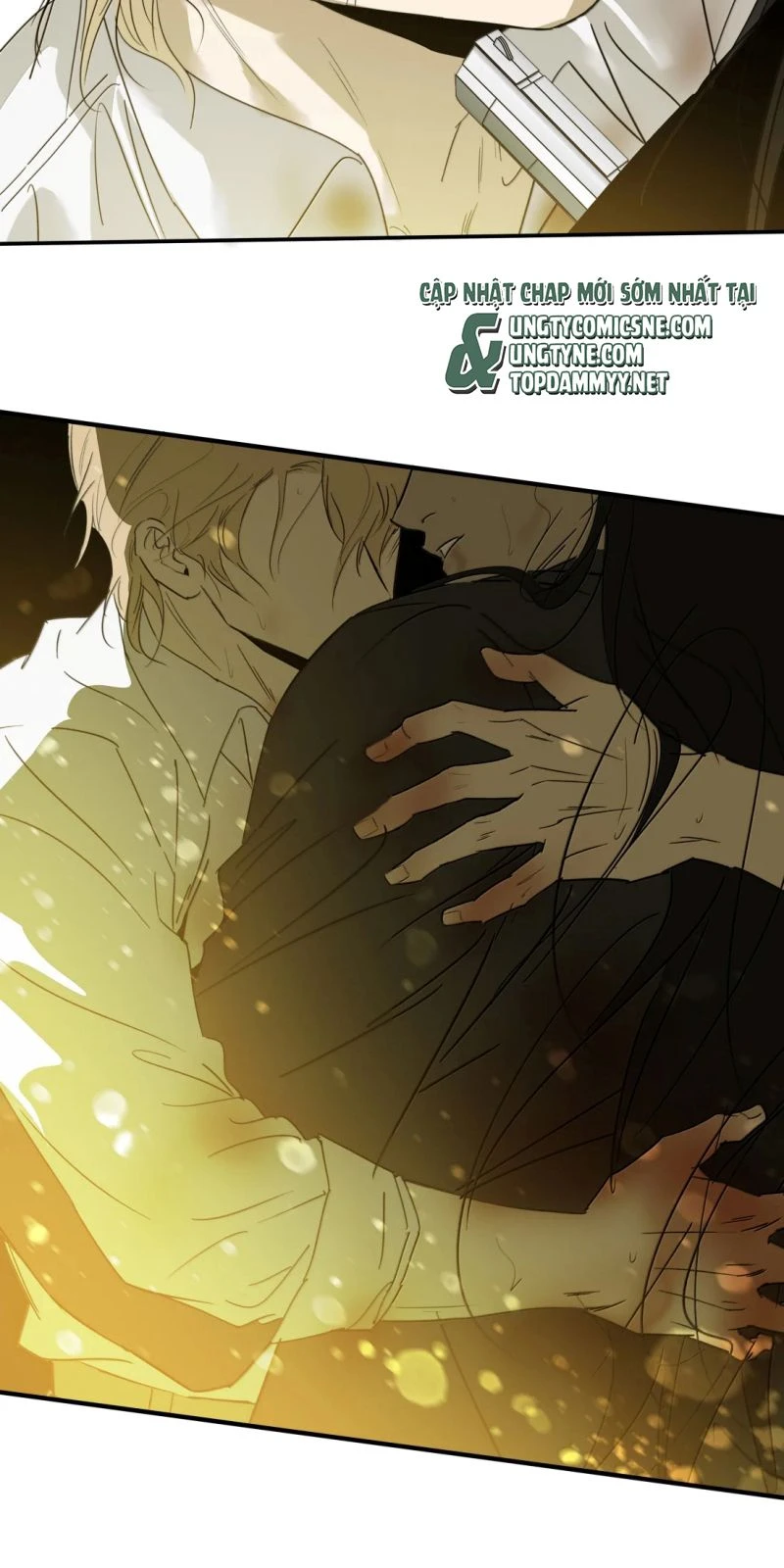 Mộ Viên Thu Sắc Chapter 57 - 18