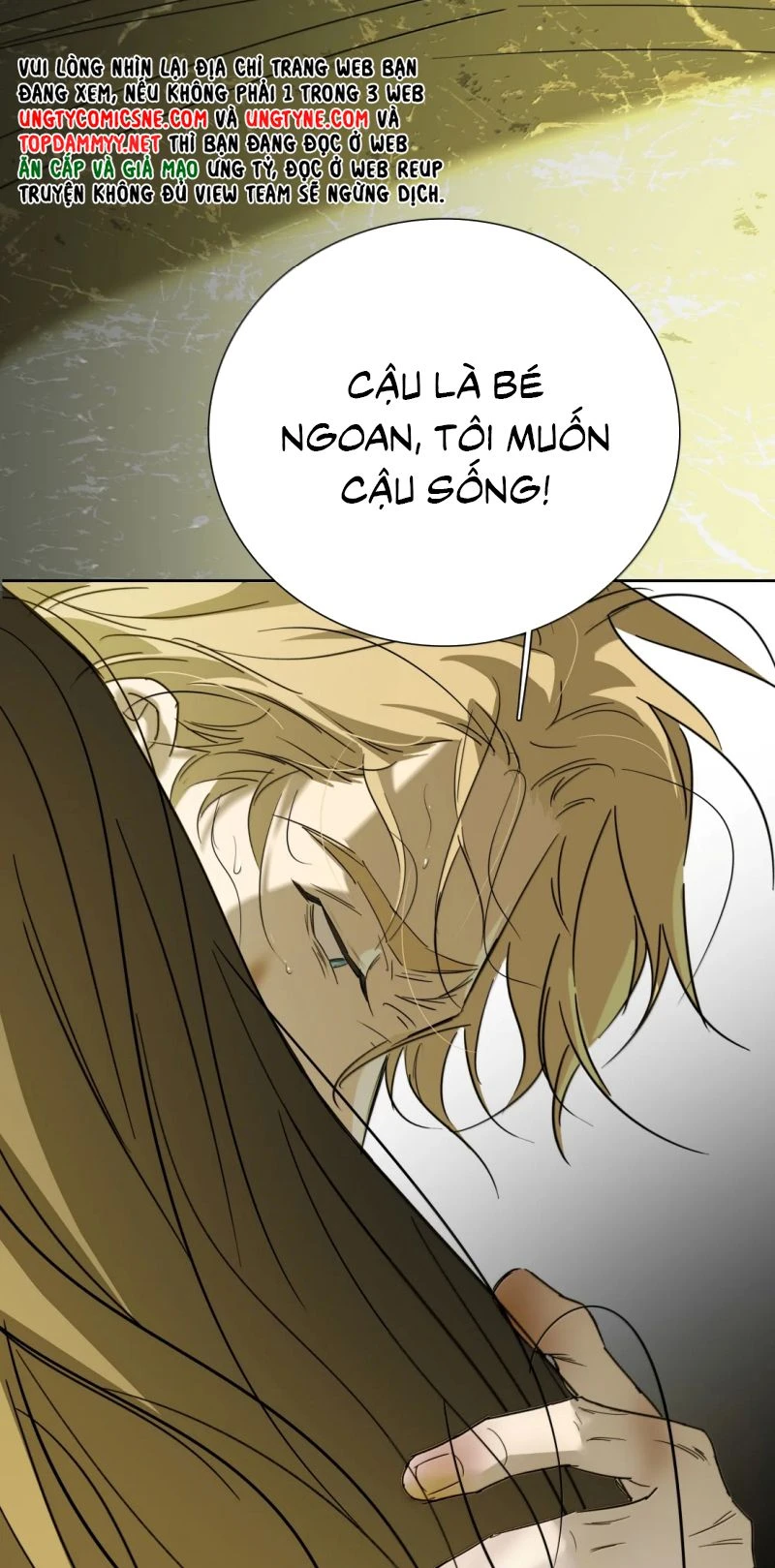 Mộ Viên Thu Sắc Chapter 57 - 20