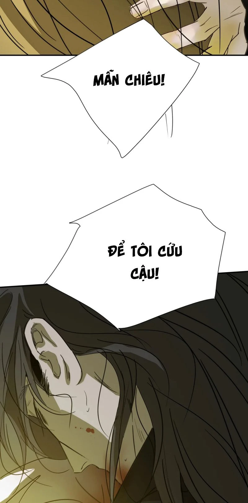 Mộ Viên Thu Sắc Chapter 57 - 21