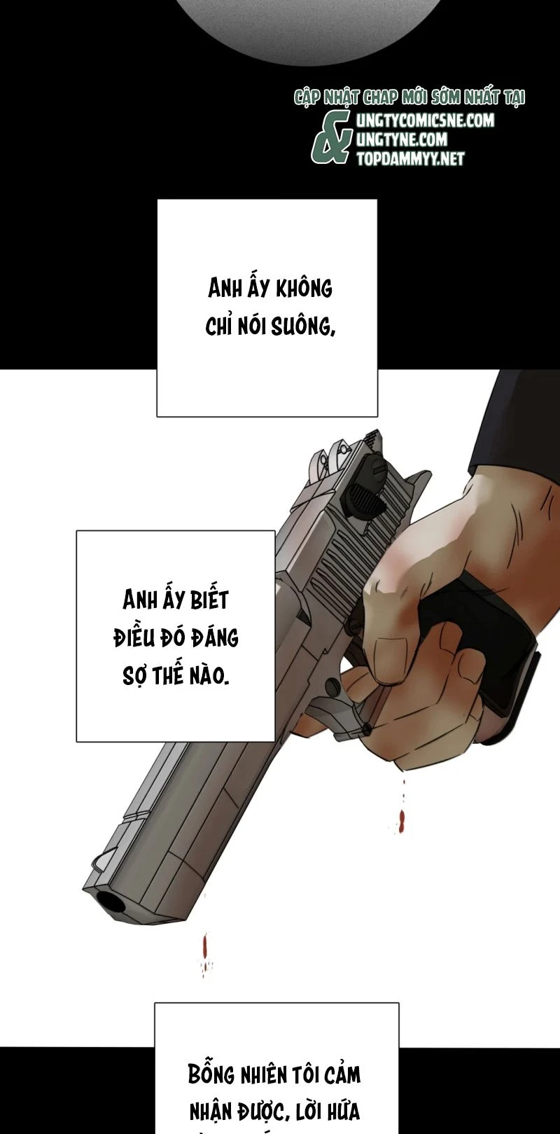 Mộ Viên Thu Sắc Chapter 57 - 26