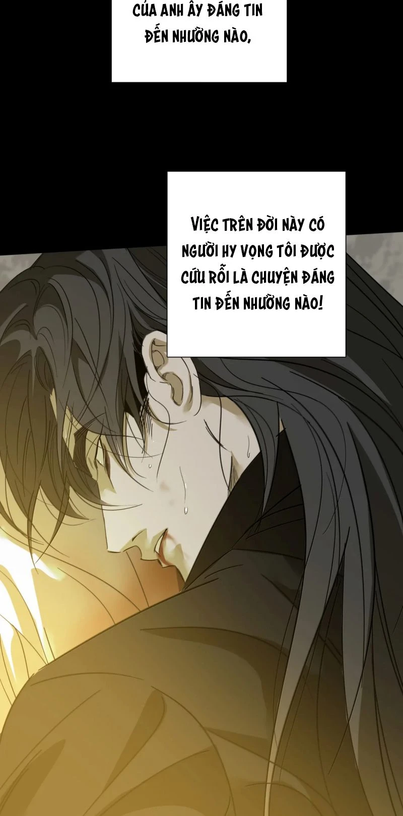 Mộ Viên Thu Sắc Chapter 57 - 27