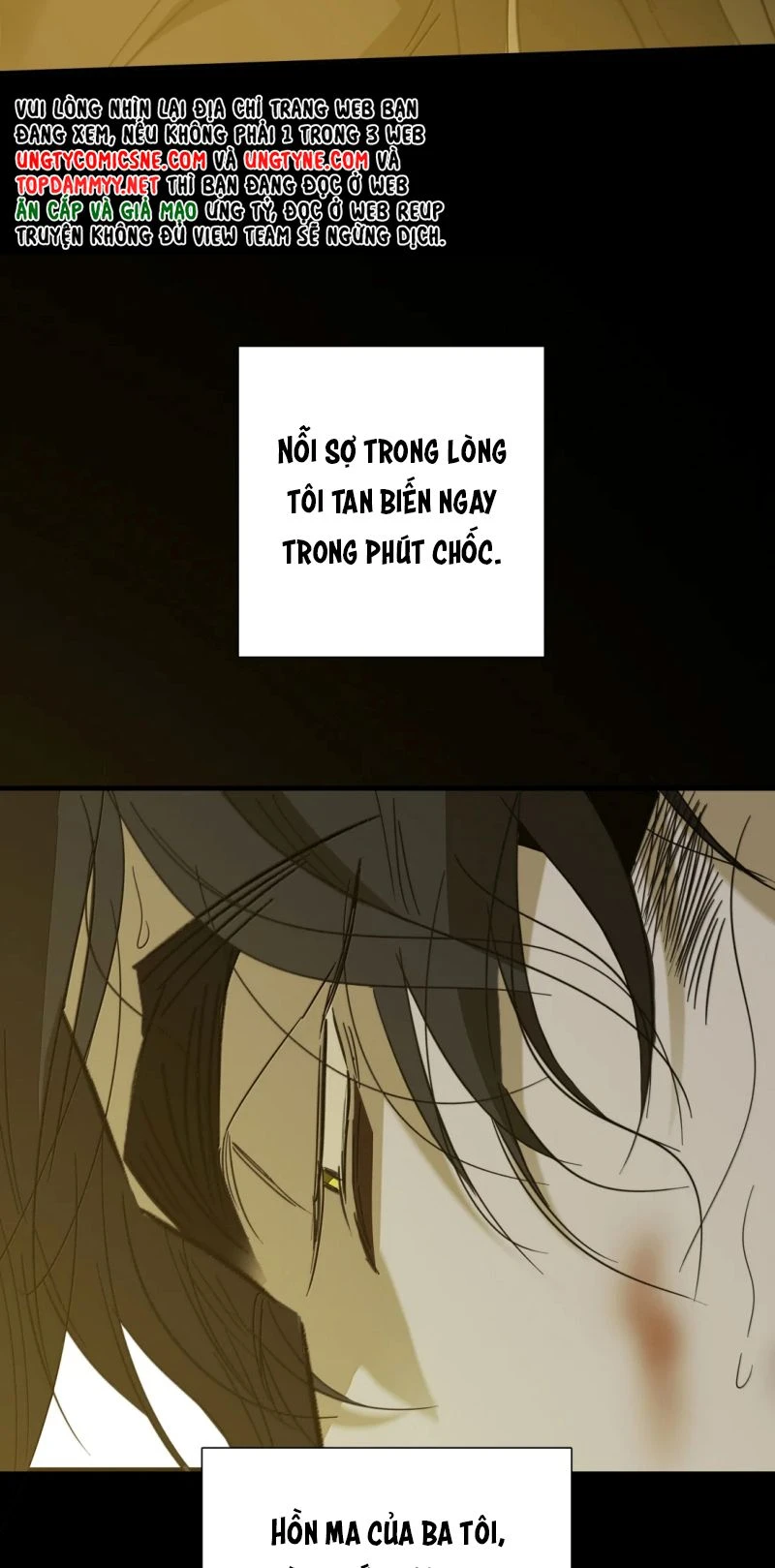 Mộ Viên Thu Sắc Chapter 57 - 28