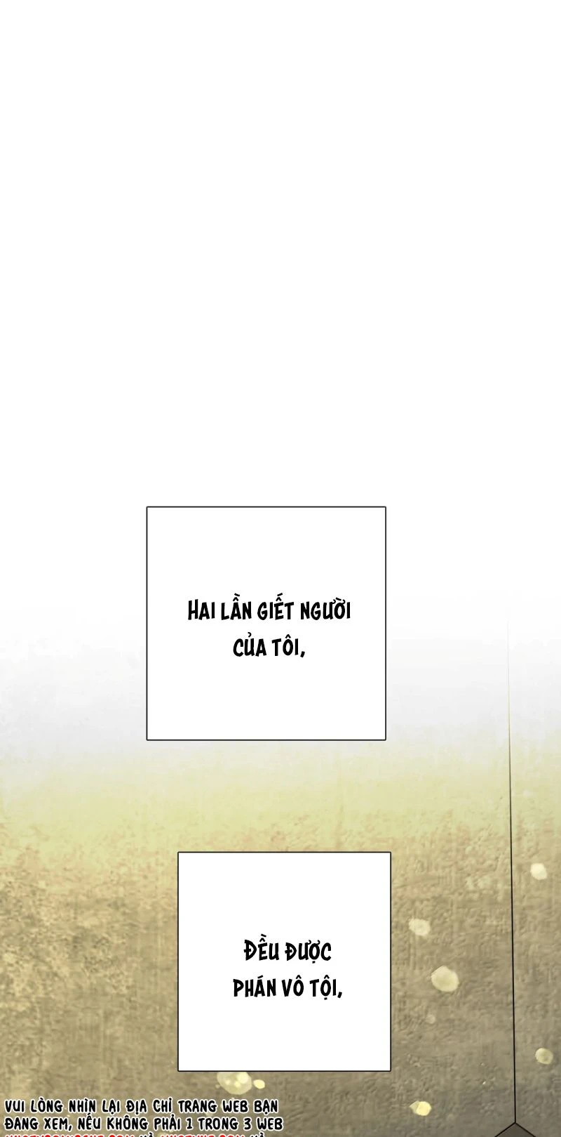 Mộ Viên Thu Sắc Chapter 57 - 31