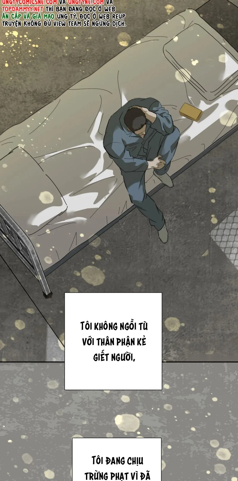 Mộ Viên Thu Sắc Chapter 57 - 32
