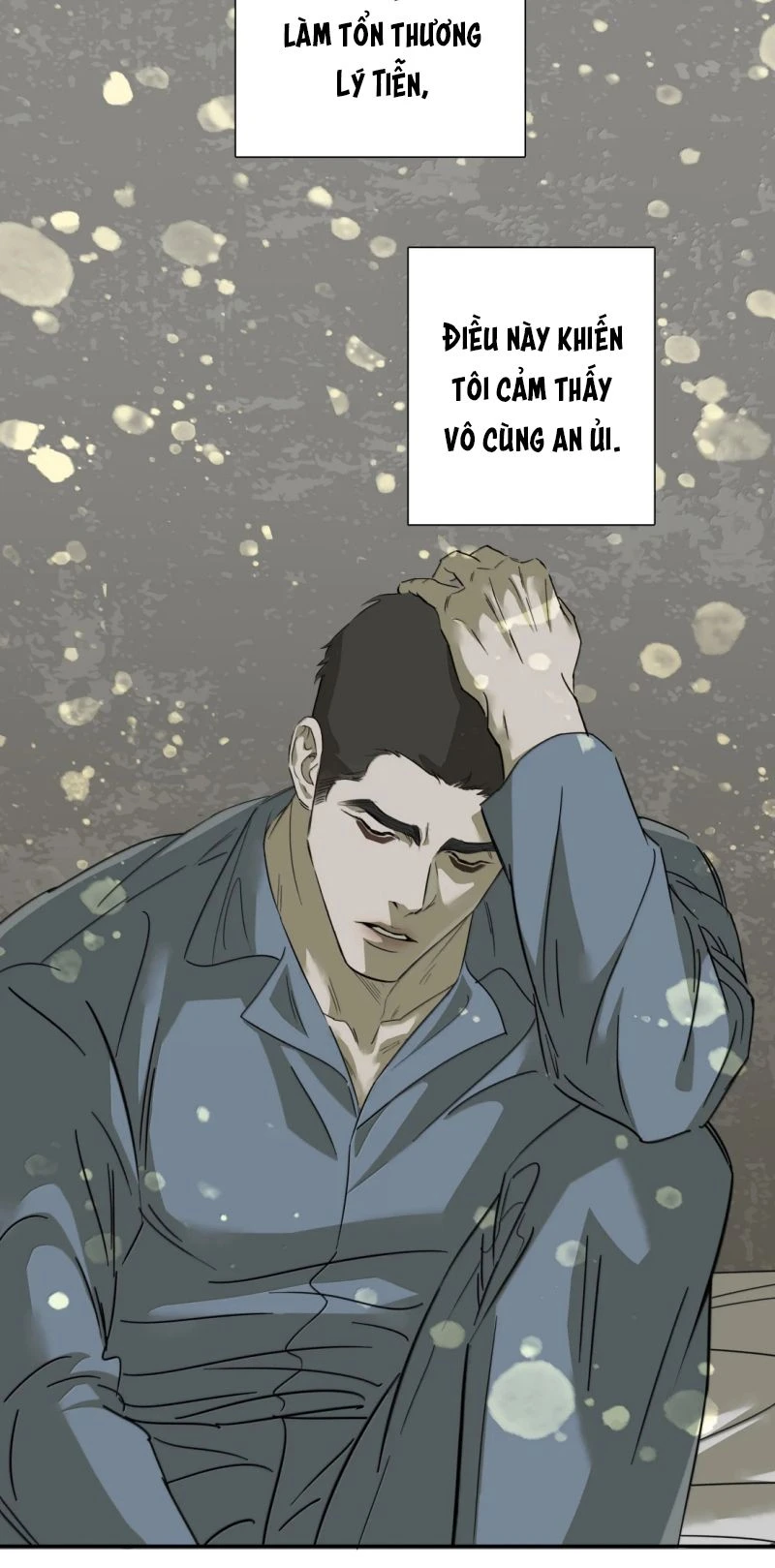 Mộ Viên Thu Sắc Chapter 57 - 33